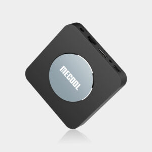 Mecool_KM2_Plus_Product_01