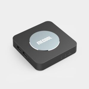 Mecool_KM2_Plus_Product_02