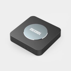 Mecool_KM2_Plus_Product_03