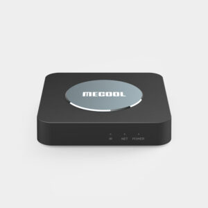 Mecool_KM2_Plus_Product_04