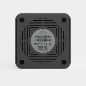 Mecool_KM2_Plus_Product_05
