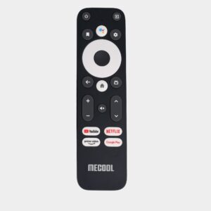 Mecool_KM2_Plus_Product_08