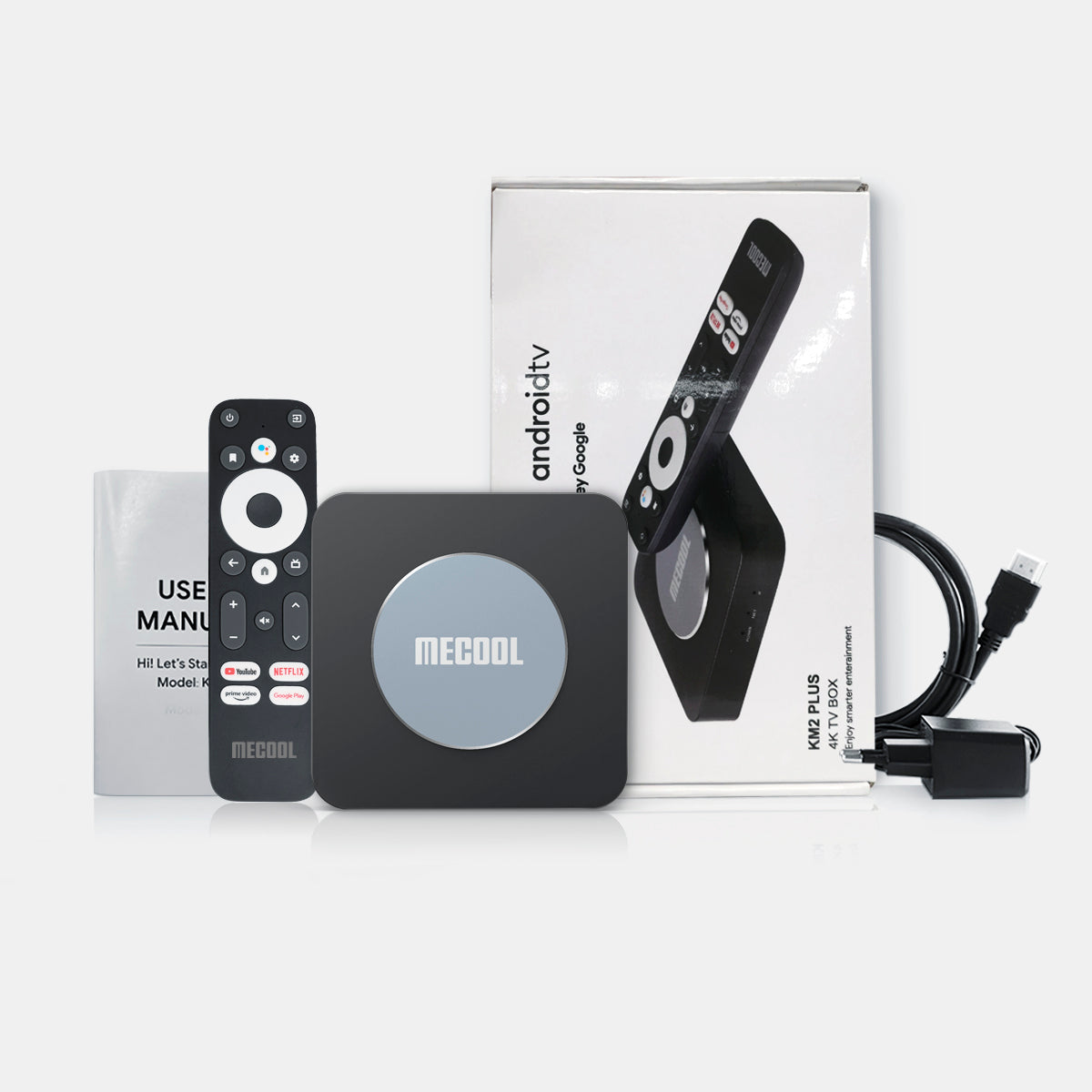 Mecool_KM2_Plus_Product_09