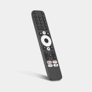Mecool_G20_Remote_01