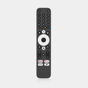 Mecool_G20_Remote_02