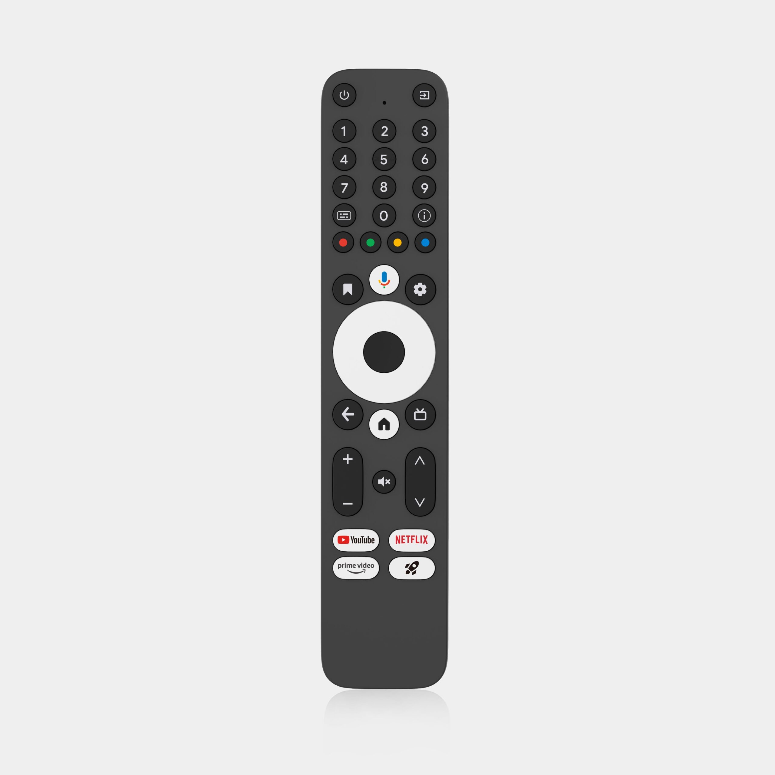 Mecool_G20_Remote_02