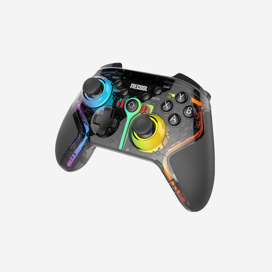 Mecool_GM1_Gamepad_01