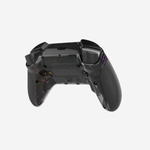 Mecool_GM1_Gamepad_02