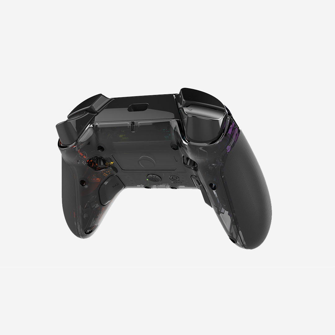 Mecool_GM1_Gamepad_02