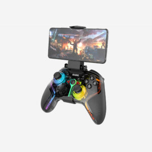 Mecool_GM1_Gamepad_03