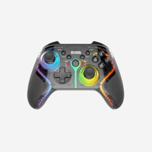 Mecool_GM1_Gamepad_04