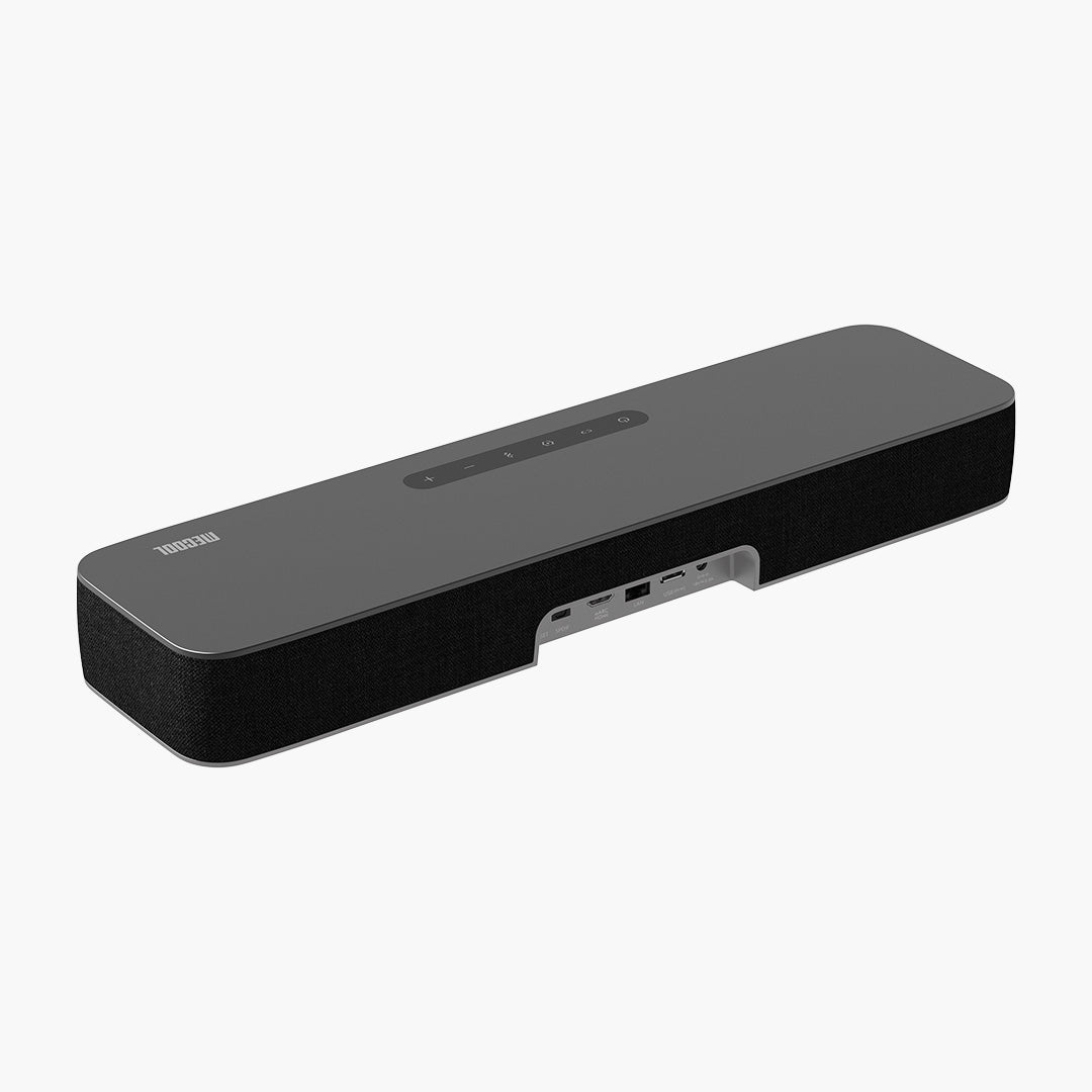Mecool_KS3_Soundbar_Solo_01