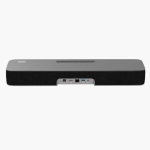 Mecool_KS3_Soundbar_Solo_02