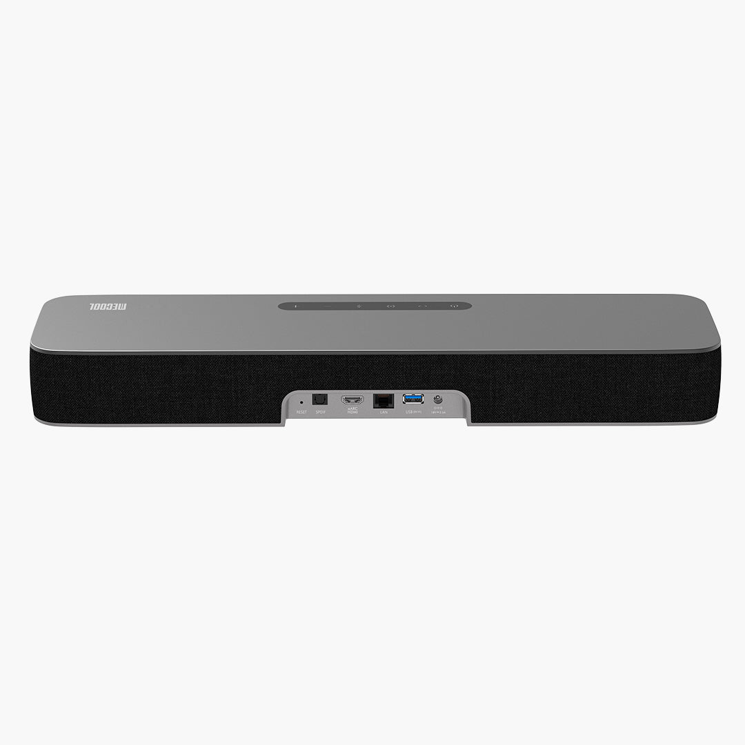 Mecool_KS3_Soundbar_Solo_02