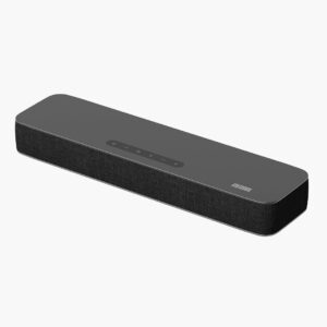 Mecool_KS3_Soundbar_Solo_03