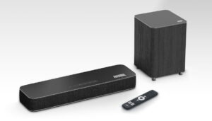 Mecool_KS3_Soundbar_Subwoofer_04