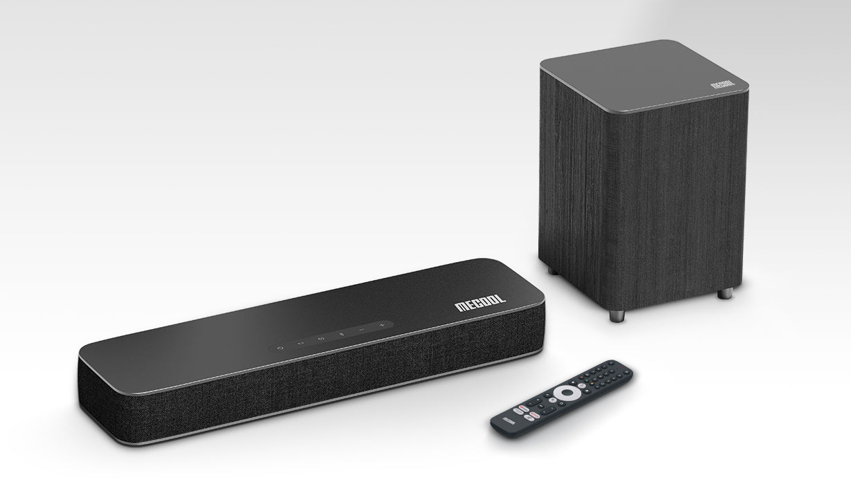 Mecool_KS3_Soundbar_Subwoofer_04