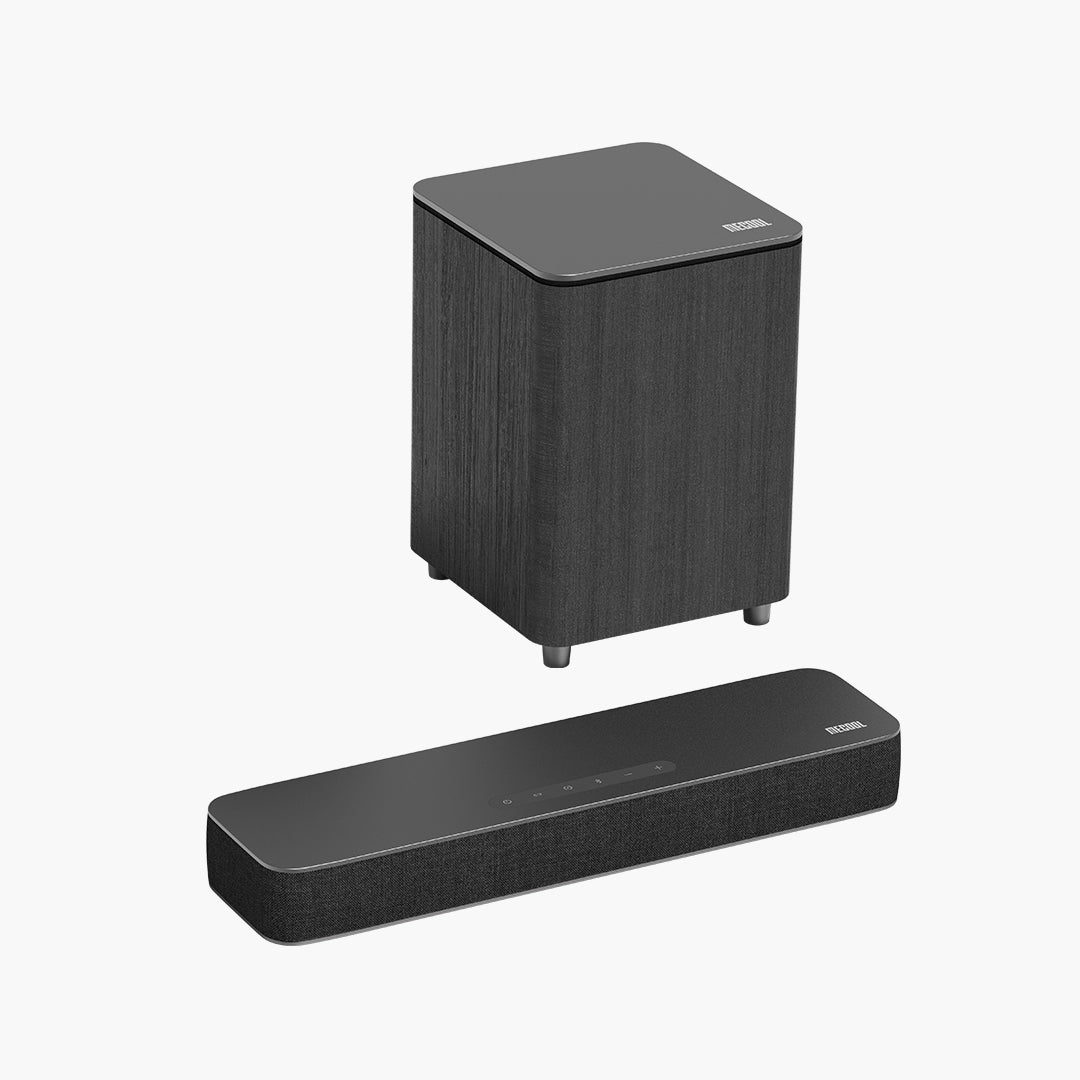 Mecool_KS3_Soundbar_Subwoofer_05
